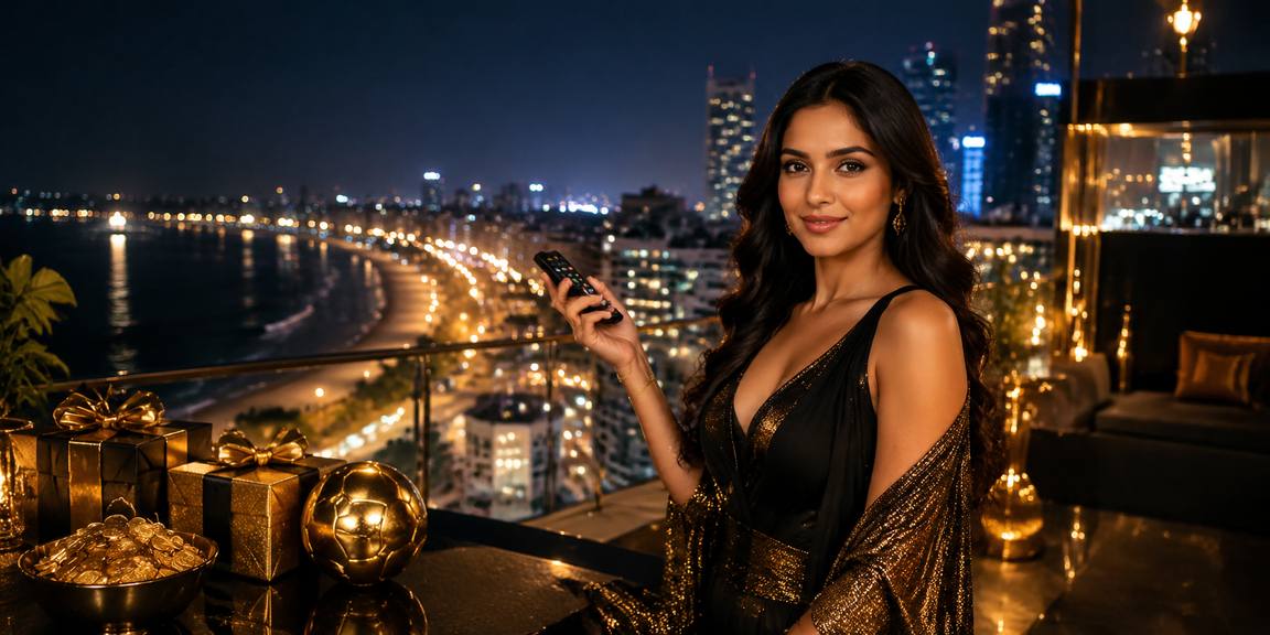 gv33 gv33 লাইভ ক্যাসিনো স্লট