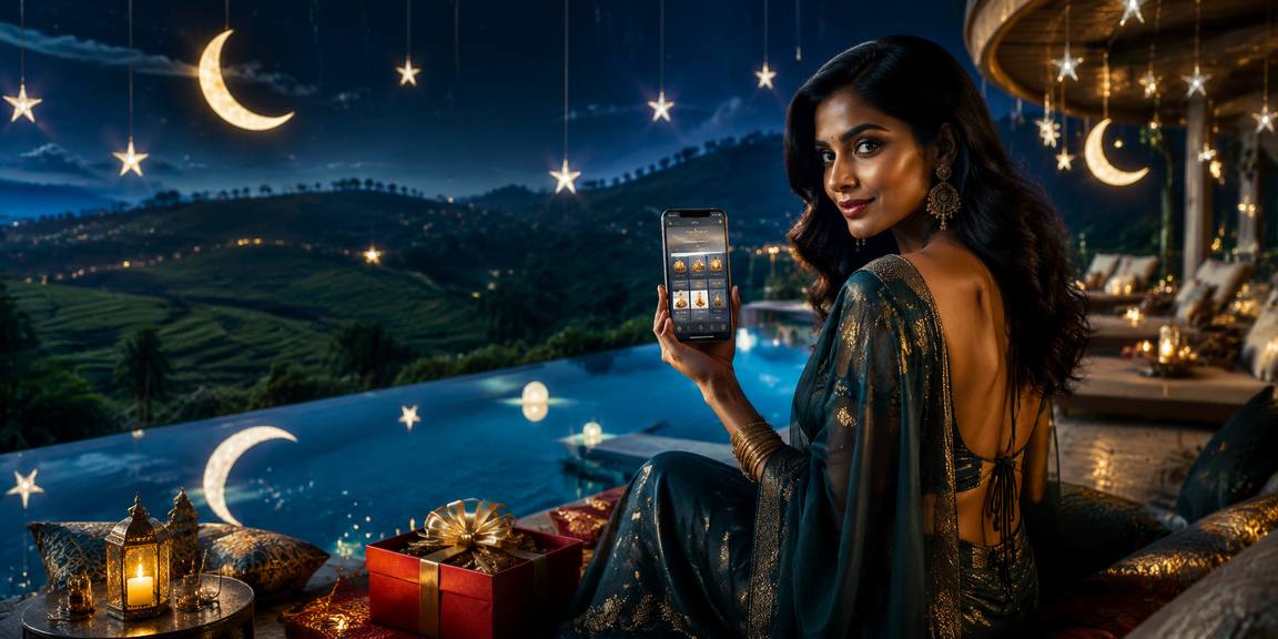 gv33 Rainbow Riches স্লটে কী কী পাবেন