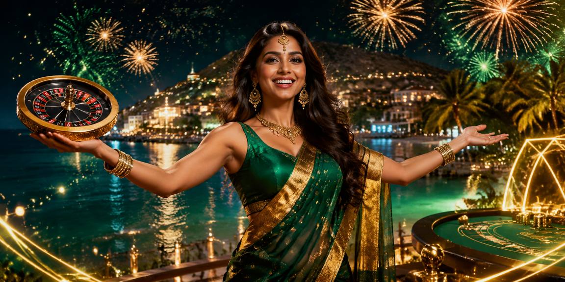 gv33 gv33 লগইন — আপনার লবিতে ফিরে আসুন