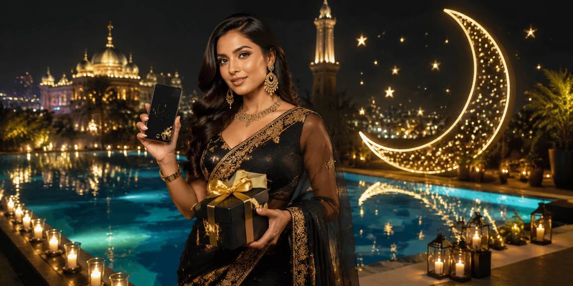 gv33 gv33 — বাংলাদেশের জন্য, বাংলাদেশের মতো করে