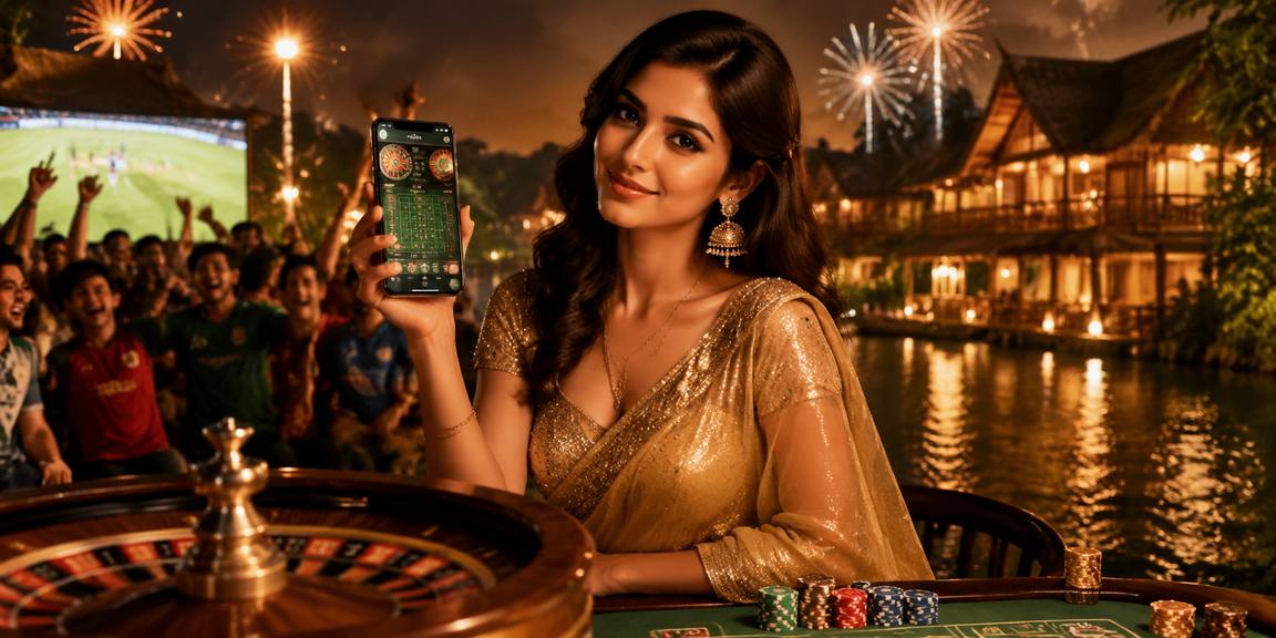 gv33 ইউরোপিয়ান রুলেট লাইভ