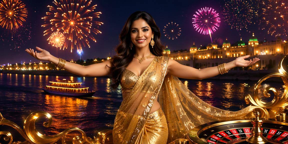 gv33 gv33 ক্যাসিনো — লাইভ টেবিল থেকে স্লট পর্যন্ত