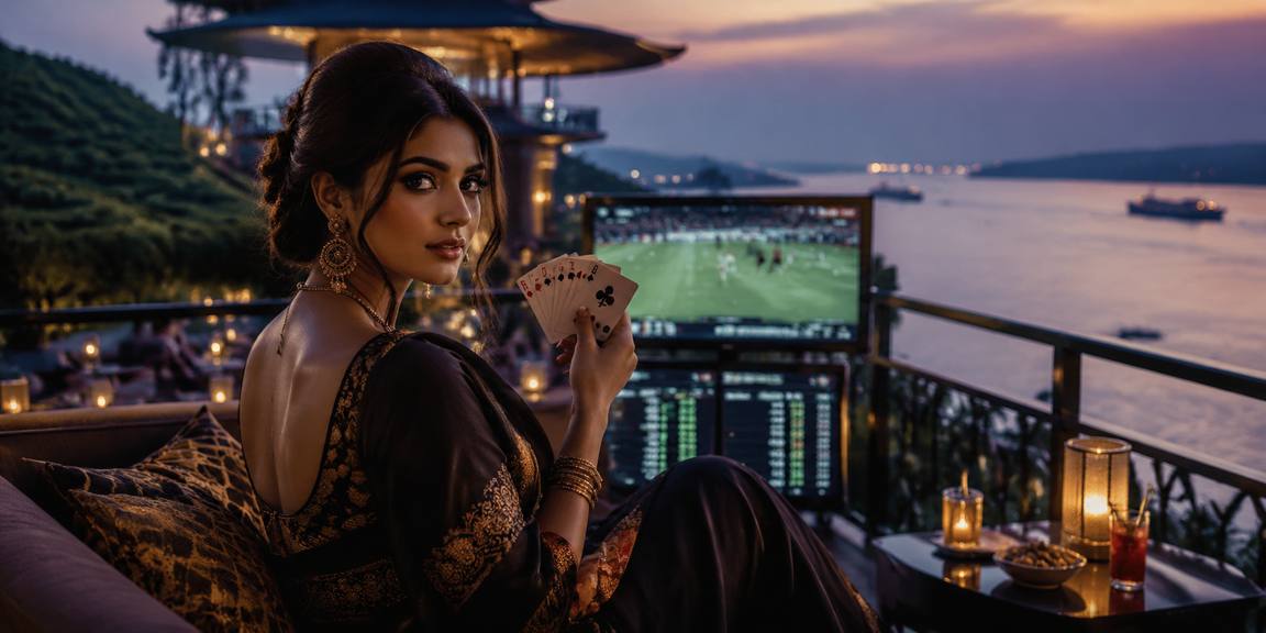gv33 gv33 লাইভ ক্যাসিনো স্লট